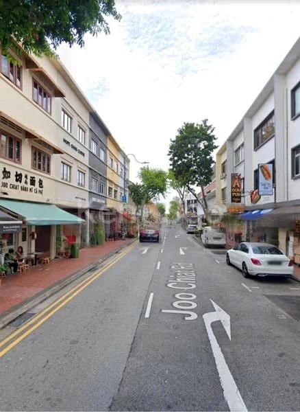 Food & Beverage for Rent in  Joo Chiat Road - Image 2